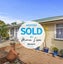 12 Whitmore Road, Mount Roskill, Auckland - Carousel 1