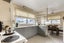9 Wellesley Road, Mangere Bridge, Auckland - Carousel 10
