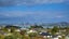 18/166 Mokoia Road, Chatswood, Auckland - Carousel 2