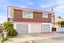 37A Ascot Street, Saint Kilda, Dunedin - Carousel 14