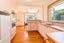 22 Currie Street, Port Chalmers, Dunedin - Carousel 3