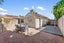 9/19 Selwyn Road, Epsom, Auckland - Carousel 1