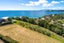 446 Sea View Road, Onetangi, Waiheke Island - Carousel 12
