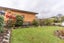 14 Hamilton Avenue, Winton, Winton - Carousel 16