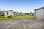 455 Ahipaipa Road, Okaiawa, South Taranaki, Taranaki - Carousel 36