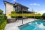 24A Woodside Road, Mount Eden, Auckland - Carousel 1