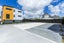 14/128 Onewa Road, Northcote, Auckland - Carousel 10