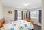 318 Kuku Beach Road, Kuku, Levin - Carousel 10
