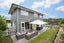 190 Navigation Drive, Whitby, Porirua - Carousel 19