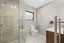 127A Exmouth Road, Northcote, Auckland - Carousel 18