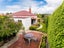 10 Alexander Street, Abbotsford, Dunedin - Carousel 22