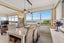 63 Ririnui Place, Maungatapu, Tauranga - Carousel 3
