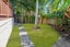 1/7 Cezanne Place, New Lynn, Auckland - Carousel 12