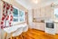 11 Amundsen Grove, Stokes Valley, Lower Hutt - Carousel 6