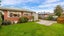 299 Wairakei Road, Bryndwr, Christchurch - Carousel 16