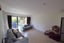 9/1 Melview Place, New Lynn, Auckland - Carousel 8