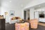 9 Stead Lane, Heathcote Valley, Christchurch - Carousel 8