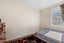 25A MCMILLAN STREET, Methven, ASHBURTON - Carousel 11