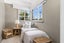 77 Randolph Street, Woolston, Christchurch - Carousel 15