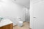 1/23 Tokerau Drive, Rototuna North, Hamilton - Carousel 16
