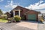 4A Peppertree Lane, Woodridge, Wellington - Carousel 22