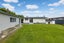 7 Karina Crescent, Redwoodtown, Blenheim - Carousel 22