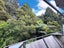 4I/20 Ian Marwick Place, Birkenhead, North Shore City, Auckland - Carousel 2