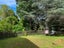 44 Rimutaka Place, Titirangi, Auckland - Carousel 19