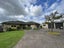 28 Spur Road, Stillwater, Silverdale - Carousel 1