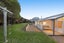 53 Kenya Street, Ngaio, Wellington - Carousel 15