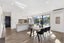 16 Radcliffe Street, Glen Innes, Auckland - Carousel 6
