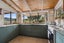 261 Tanners Point Road, Tanners Point, Tahawai - Carousel 7
