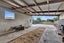 465 Ellesmere Road, Christchurch - Carousel 31
