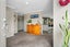 33 Watkins Road, Cambridge, Cambridge - Carousel 11