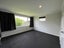 9 Forbury Avenue, Takaro, Palmerston North - Carousel 8