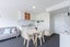 1710/171 Queen Street, Auckland Central, Auckland - Carousel 5