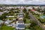 32 Clifford Street, Kaikohe, Kaikohe - Carousel 24