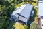 182 Great North Road, Otamatea, Whanganui, Manawatu / Whanganui - Carousel 38