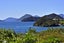 188 Elaine Bay Road, Elaine Bay, Marlborough Sounds - Carousel 25