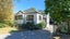 43A Cliff View Drive, Green Bay, Auckland - Carousel 1