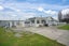 676 Boundary Road, Drummond, Otautau - Carousel 18