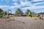 5 Gingko Lane, Marshland, Christchurch - Carousel 22