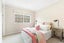 27B Louvain Avenue, Mount Roskill, Auckland - Carousel 11