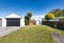 7 Karaka Street, Hokowhitu, Palmerston North  - Carousel 20