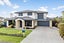53 Pitt Avenue, Clendon Park, Auckland - Carousel 1