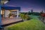 5 Kingsford Drive, Stoke, Nelson - Carousel 16