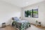 19 Andalusian Way, Karaka, Papakura - Carousel 18
