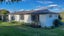 11 Hillcrest Street, Tirau, Tirau - Carousel 3