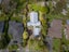 92 Titoki Street, Lansdowne, Masterton - Carousel 16