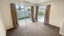 90 Huxley Street, Sydenham, Christchurch - Carousel 5